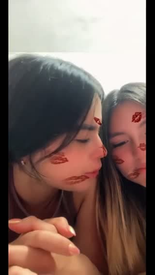 @saraa_g07 TikTok live from 2026-06-21