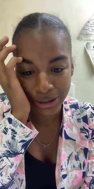Hi
