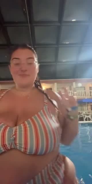 BIRTHDAY DROP PARTY