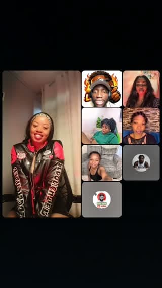 @that_ghuy7 TikTok live from 2026-06-21