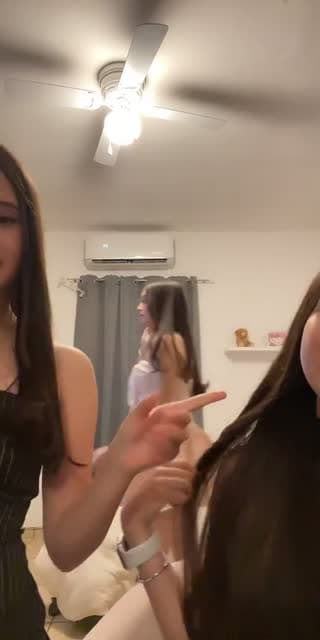 @tian.cc0 TikTok live stream