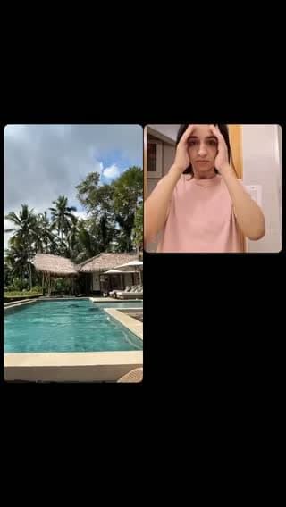 @kingmauritan TikTok live from 2026-06-21