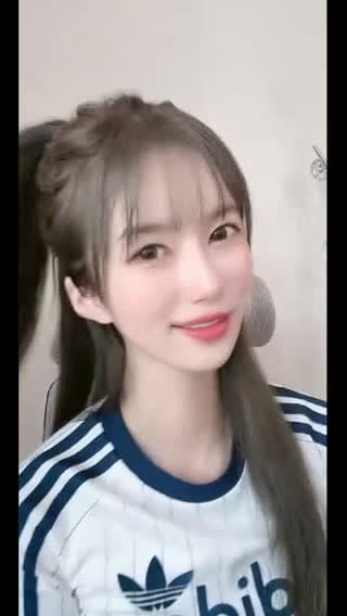 말걸어줄 사람 🤍