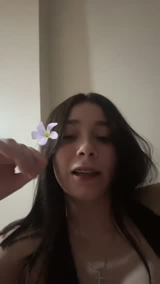 @priv_paullethvera TikTok live
