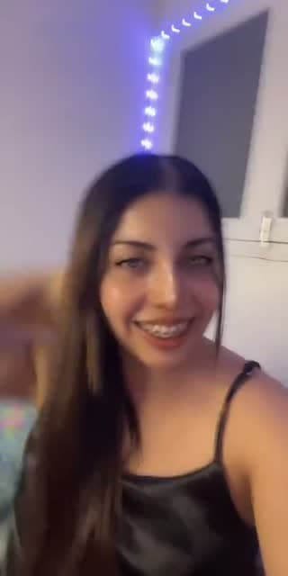 @mili.barrionuev2 TikTok live