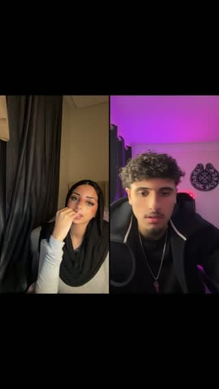 @tamspamz22 TikTok live from 2026-06-21