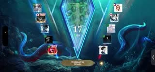 @zozzii_ml TikTok live from 2026-06-21