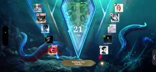 @zozzii_ml TikTok live stream