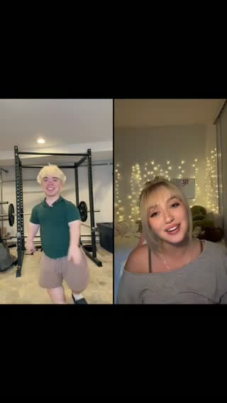 @darren.wild TikTok live