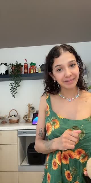 @priihfeliz TikTok live stream
