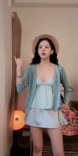 @dilluu0 TikTok live