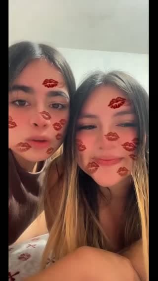 @saraa_g07 TikTok live from 2026-06-21