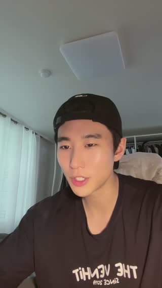 😎K Live😎 KOR, ENG, JAP