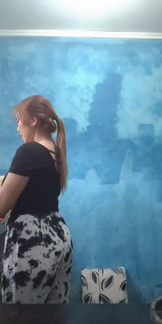 @ririn.rin170 TikTok live