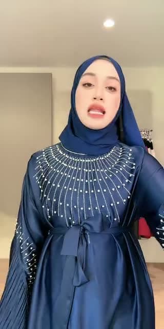 @eveandco_official TikTok live stream