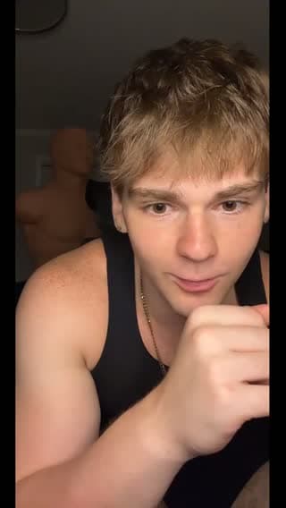 @zonedin.shane TikTok live stream