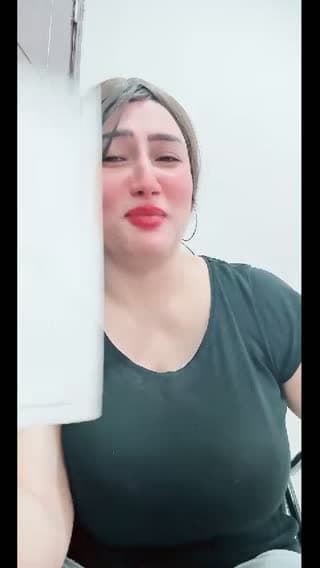 بسم الله نبدأ - @nonoandn1