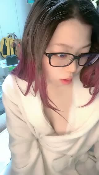沼れる？