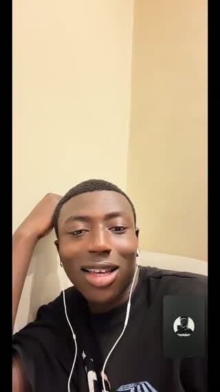 @mez_315 TikTok live from 2026-06-21