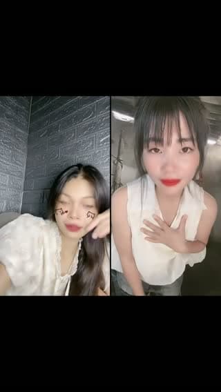 @miana0123 TikTok live from 2026-06-21