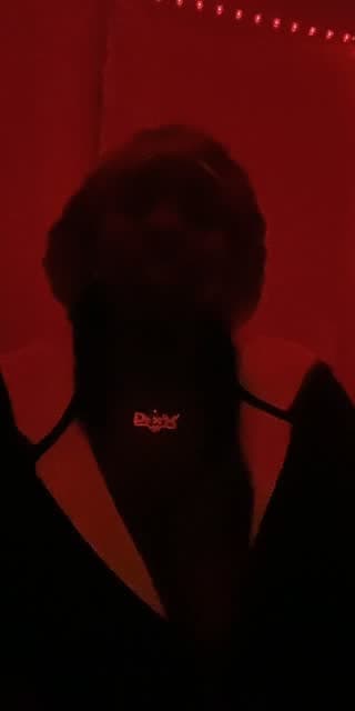 @mommy__yam TikTok live from 2026-06-21