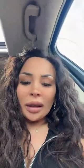 @naibe_officikal_ TikTok live