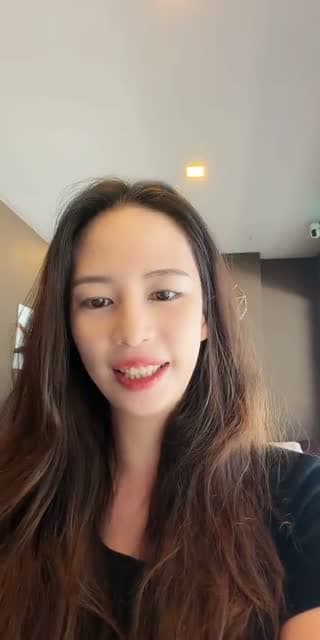 @oasis.spa97 TikTok live