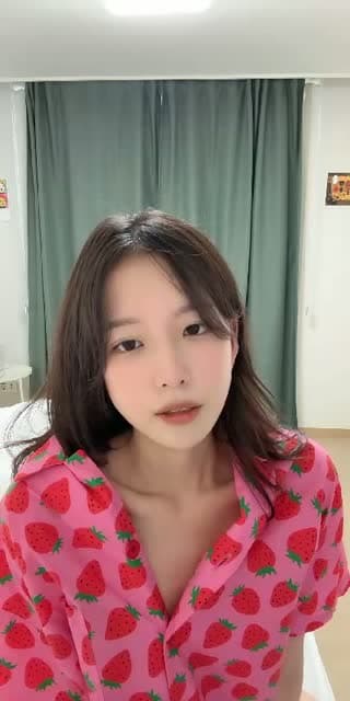 Make fun😘