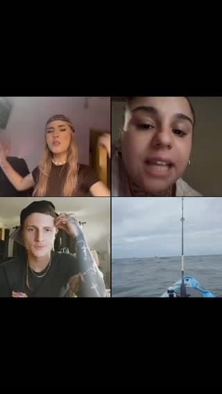 @itssrhirhiii TikTok live from 2026-06-21
