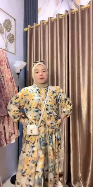 Oneset Termurah🔥🔥🔥