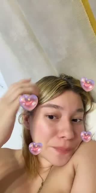 @antonella_so3 TikTok live stream