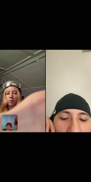 @babygirlforlife250 TikTok live from 2026-06-21