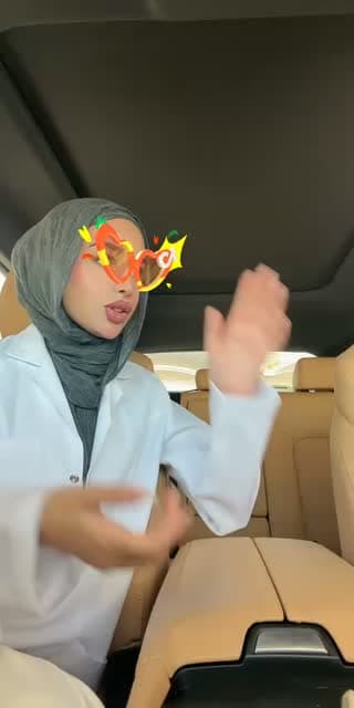 @be.glowish TikTok live stream
