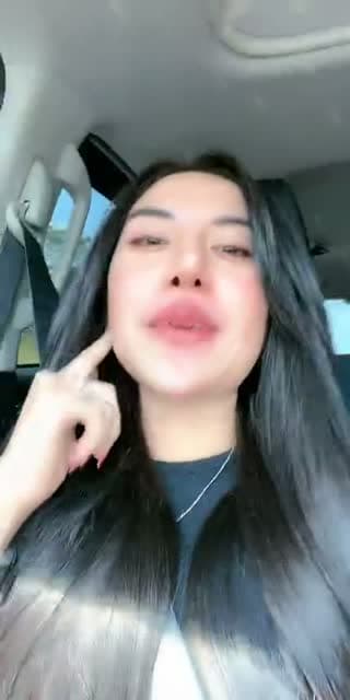 @florenciagreisyy TikTok live