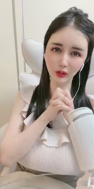 私のLIVEへようこそ