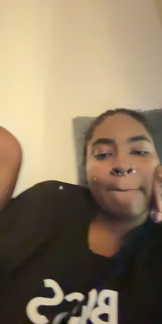 @therealmvpchoco TikTok live from 2026-06-21
