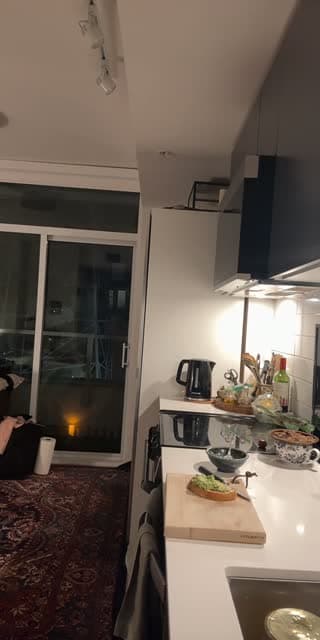 @samiaoz TikTok live