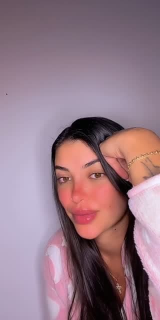 Buenas noches