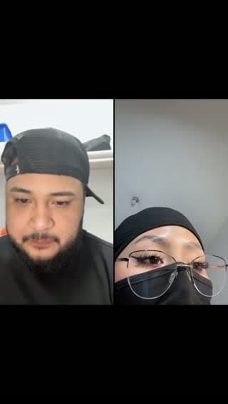 @soy_armando1 Venezuela TikTok live from 2026-06-21