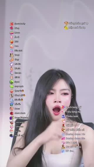 ilovetiktok