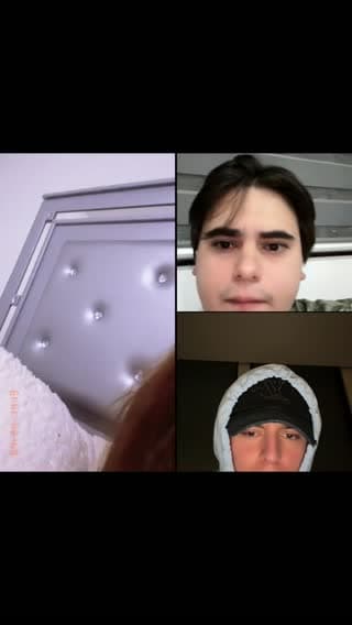 @soyac777 TikTok live stream