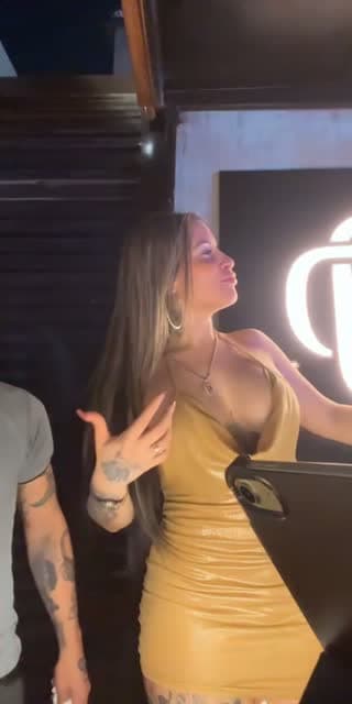@susy20144 TikTok live stream