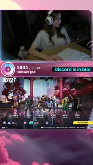 lets grind some ranked