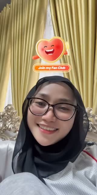 teman jap