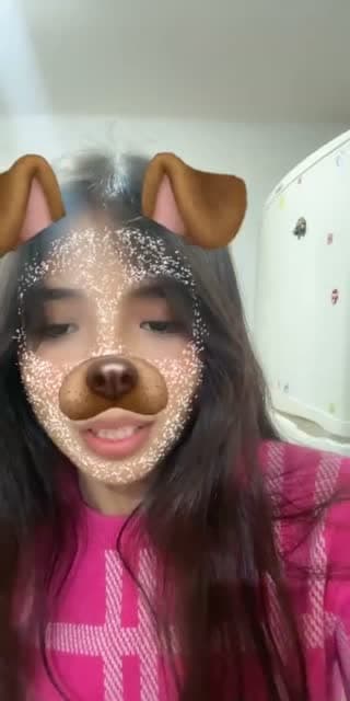 @danny.cll TikTok live stream