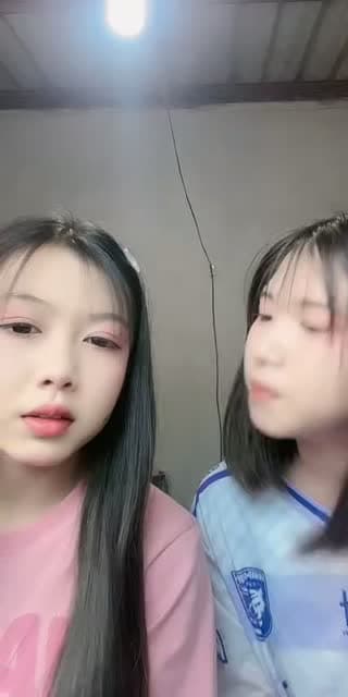 @k.kannikar_54 TikTok live stream