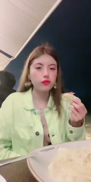 @mayendy888 TikTok live stream