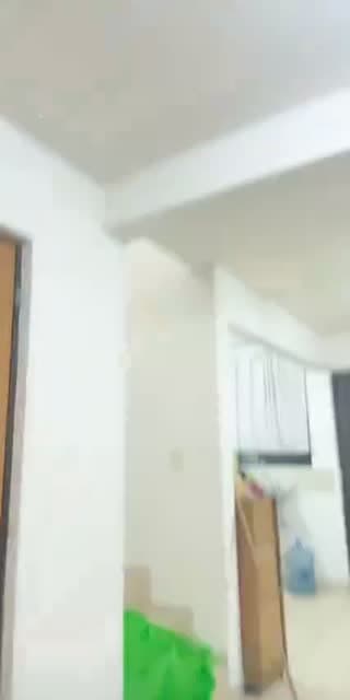 @danny.cll TikTok live stream