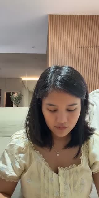 @septiarsaragih TikTok live from 2026-06-21