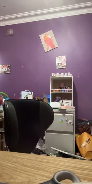 @sip.shine.tumblers TikTok live stream